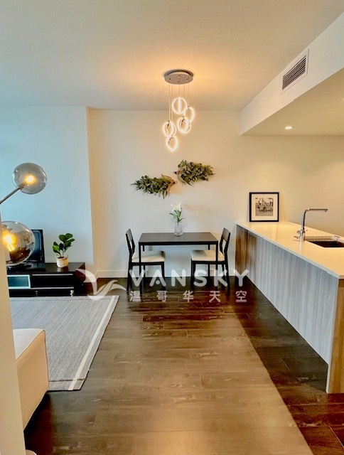 260729133219_Dining area  F.jpg